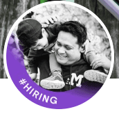 - Joel Enriquez | Technical Success Manager